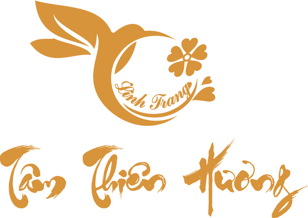 Tâm Thiên Hương