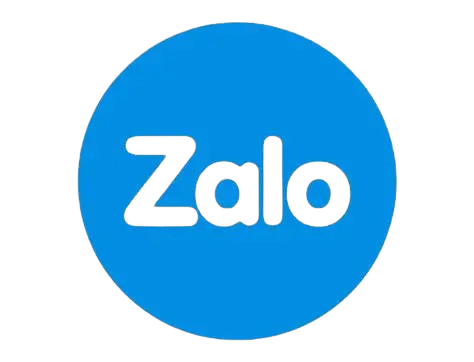 Chat Zalo